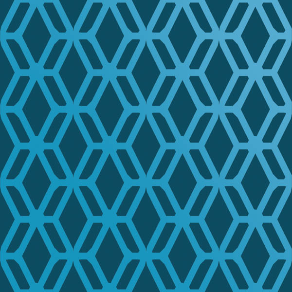PrintedCarpet01