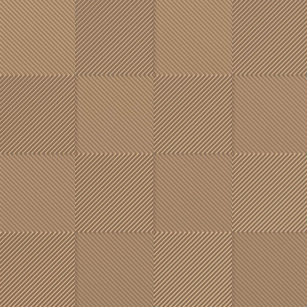 PrintedCarpet01